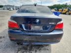2010 Bmw 535 Xi for Sale in Dunn, NC - Mechanical