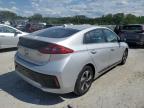 2018 Hyundai Ioniq Sel zu verkaufen in Kansas City, KS - Side