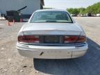 1999 Buick Park Avenue  на продаже в York Haven, PA - Rear End