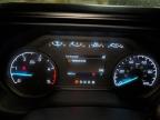 2024 Ford F250 Super Duty იყიდება Columbia Station-ში, OH - Rear End