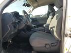 2017 Toyota Tacoma Access Cab for Sale in Orlando, FL - Rear End