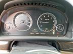 2015 Bmw 528 I продається в Corpus Christi, TX - Side