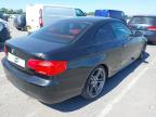 2012 BMW 318I M SPO for sale at Copart CHESTER
