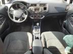 Las Vegas, NV에서 판매 중인 2013 Kia Rio Ex - Side