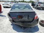 2008 Honda Civic Lx на продаже в Riverview, FL - Rear End