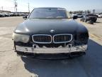 2003 Bmw 745 Li for Sale in Sun Valley, CA - Front End