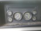 Ham Lake, MN에서 판매 중인 1994 Oshkosh Motor Truck Co. Chassis X Line - Top/Roof