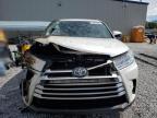 Spartanburg, SC에서 판매 중인 2019 Toyota Highlander Le - Burn