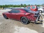 2022 Dodge Challenger Gt იყიდება Lawrenceburg-ში, KY - Rear End