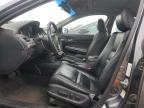 2009 Honda Accord Exl იყიდება Chicago Heights-ში, IL - Front End