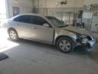 2008 Chevrolet Impala Lt للبيع في Columbia، MO - Front End