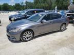 2014 Infiniti Q50 Base for Sale in Ocala, FL - Mechanical
