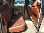 2011 Ford F150 Supercrew for Sale in Cahokia Heights, IL - Front End