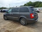 2015 Chrysler Town & Country Touring L na sprzedaż w Theodore, AL - Front End