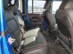 2025 Jeep Wrangler Rubicon for Sale in Farr West, UT - Front End