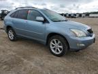 2009 Lexus Rx 350   zu verkaufen in Conway, AR - Mechanical