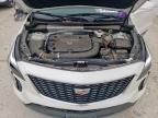 2023 Cadillac Xt4 Premium Luxury zu verkaufen in Haslet, TX - Rear End