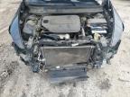 2014 Jeep Cherokee Latitude for Sale in Dyer, IN - Front End