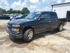 Shreveport, LA에서 판매 중인 2012 Chevrolet Colorado Lt - Side