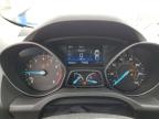 2017 Ford Escape Se for Sale in Davison, MI - Front End