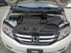 San Diego, CA에서 판매 중인 2015 Honda Odyssey Touring - Rear End
