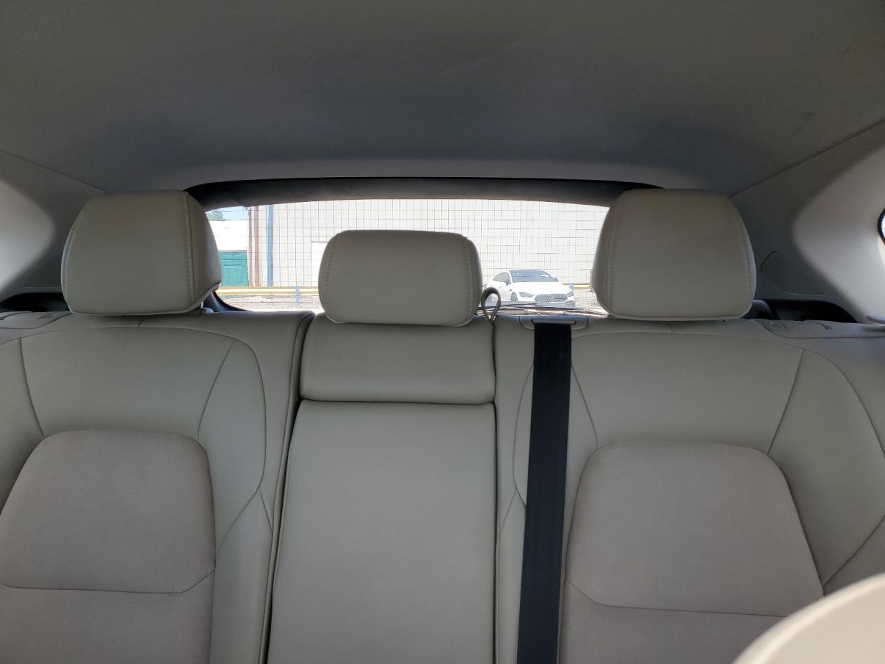 2019 Mazda Cx-5 Touring VIN: JM3KFACM0K1510025 Lot: 56518905
