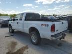 Kansas City, KS에서 판매 중인 2004 Ford F250 Super Duty - Vandalism