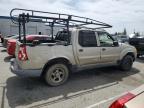 2005 Ford Explorer Sport Trac  na sprzedaż w Rancho Cucamonga, CA - Mechanical