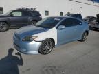 2007 Toyota Scion Tc  на продаже в Farr West, UT - Front End