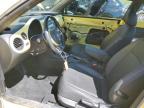 2014 Volkswagen Beetle  продається в Chicago Heights, IL - Front End