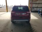 2016 Ford Escape Titanium იყიდება Phoenix-ში, AZ - Normal Wear