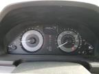2011 Honda Odyssey Exl for Sale in Ellwood City, PA - Front End
