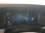 2025 Ford F150 Stx for Sale in Cahokia Heights, IL - Front End