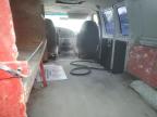 2008 Ford Econoline E350 Super Duty Van na sprzedaż w Duryea, PA - All Over