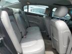 2007 Buick Lucerne Cxl იყიდება Chicago Heights-ში, IL - Front End