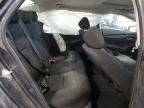 2023 Honda Accord Ex for Sale in Greenwood, NE - Side