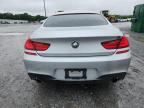 2017 Bmw 640 I Gran Coupe for Sale in Gastonia, NC - Front End