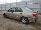 2005 Toyota Corolla Ce للبيع في Nisku، AB - Rear End