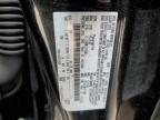 2014 Ford Focus Titanium for Sale in Pekin, IL - Front End