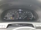 2015 Lexus Ls 460 for Sale in Savannah, GA - Side