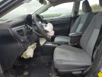 2014 Toyota Corolla L   de vânzare în Brookhaven, NY - Front End