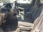 2023 Buick Encore Gx Select zu verkaufen in Franklin, WI - Rear End