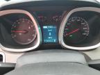 2016 Chevrolet Equinox Lt for Sale in Louisville, KY - Hail
