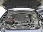 2018 Jaguar F-Pace Prestige продається в Fairburn, GA - Mechanical