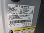 Indianapolis, IN에서 판매 중인 2013 Ford Expedition Limited - Front End