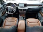 2024 Ford Maverick Lariat for Sale in San Antonio, TX - Hail