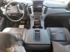 2016 Chevrolet Tahoe K1500 Lt for Sale in Indianapolis, IN - Side