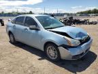 2009 Ford Focus Se for Sale in Nampa, ID - Front End