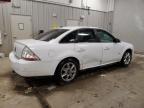 2008 Mercury Sable Premier за продажба в Casper, WY - Side