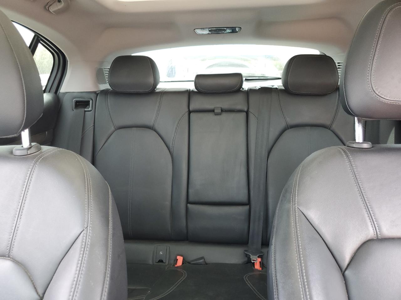 zasfakbn1j7b92055 ZASFAKBN1J7B92055 2018 Alfa Romeo Stelvio Ti